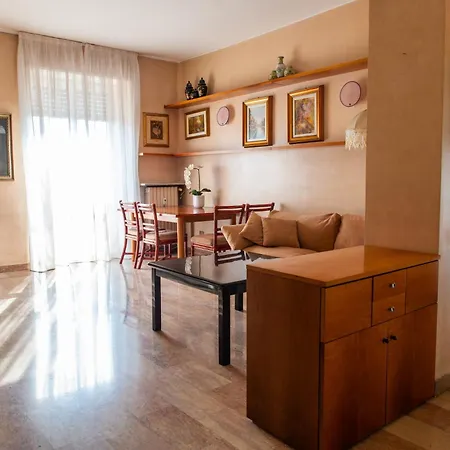 Grazioso Appartamento Sui Navigli A 5 Minuti Dalla Metropolitana E Via Tortona Milan Extérieur photo
