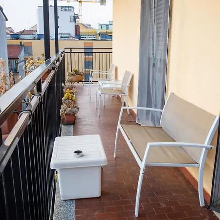 Grazioso Appartamento Sui Navigli A 5 Minuti Dalla Metropolitana E Via Tortona Milan Extérieur photo